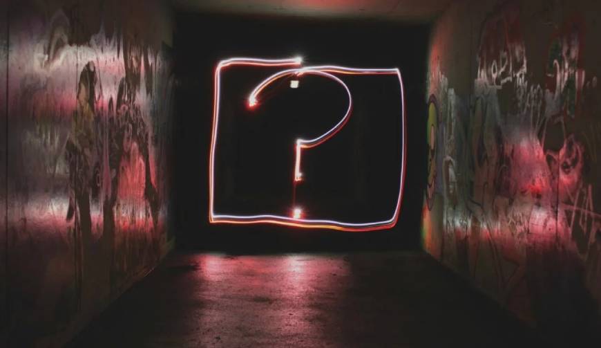 舟曲县产品视频拍摄哪家好？