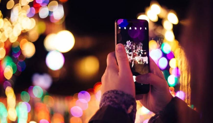 舟曲县产品视频拍摄惊艳亮相：极致细节，彰显卓越品质