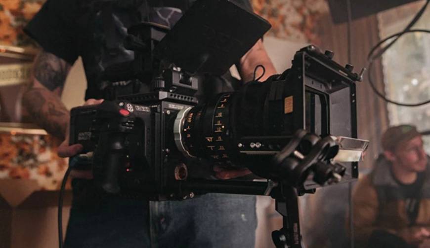 探秘舟曲县产品视频拍摄：创新功能大揭秘，颠覆你的想象