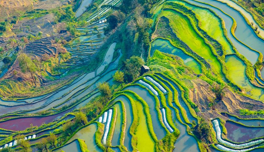 宝妈必备神器：舟曲县产品视频拍摄轻松育儿好帮手