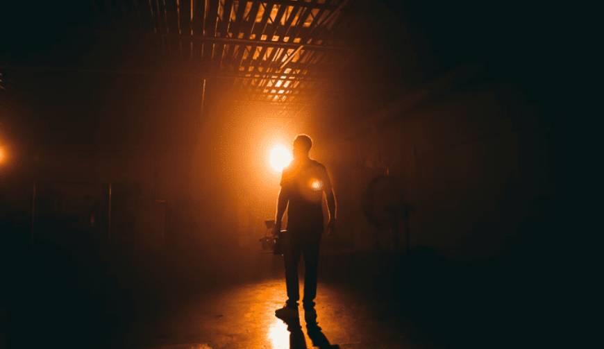 未曾见过的舟曲县产品视频拍摄：一场颠覆认知的视觉盛宴