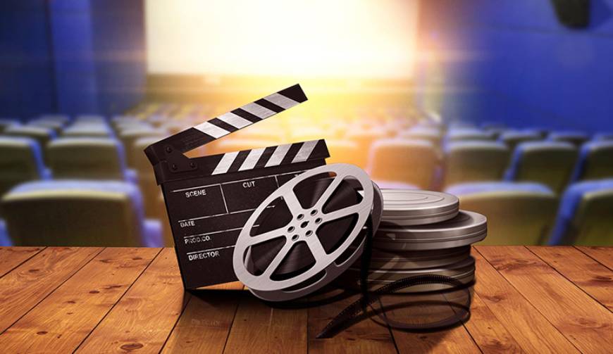 舟曲县极致互动，持续学习，紧跟时代步伐的产品宣传视频创作者