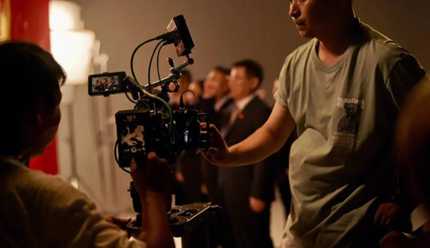 舟曲县电商产品视频拍摄制作核心技法，赋能产品电商销量飙升