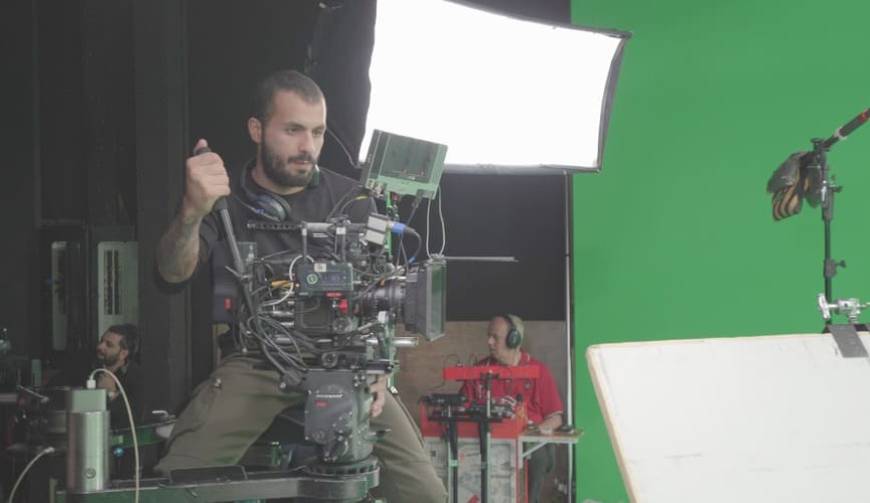 场景化叙事，舟曲县电商产品视频拍摄制作的破局之道