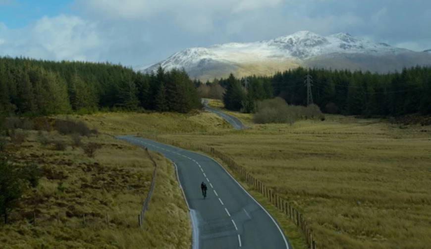 舟曲县产品宣传视频拍摄公司全攻略，为品牌打造专属传播利器