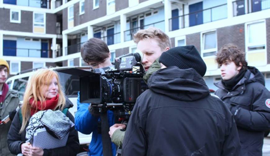 舟曲县产品宣传视频拍摄公司核心技法，赋能品牌传播效能跃升