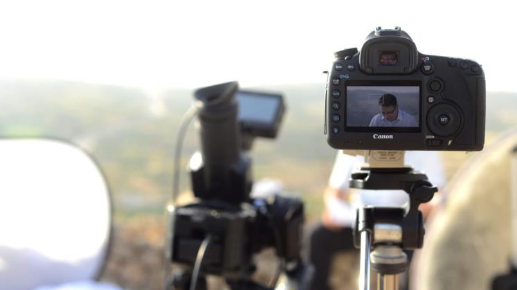 深耕舟曲县产品宣传视频拍摄公司，解锁品牌传播的核心引擎