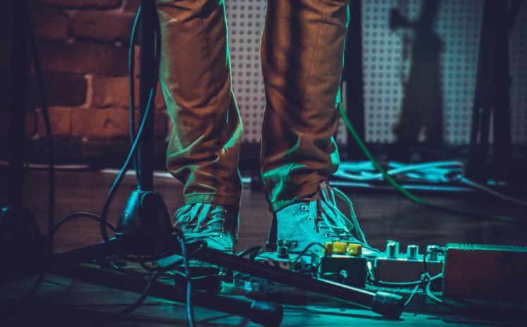 全链路深耕，解锁舟曲县电商产品视频的爆款密码