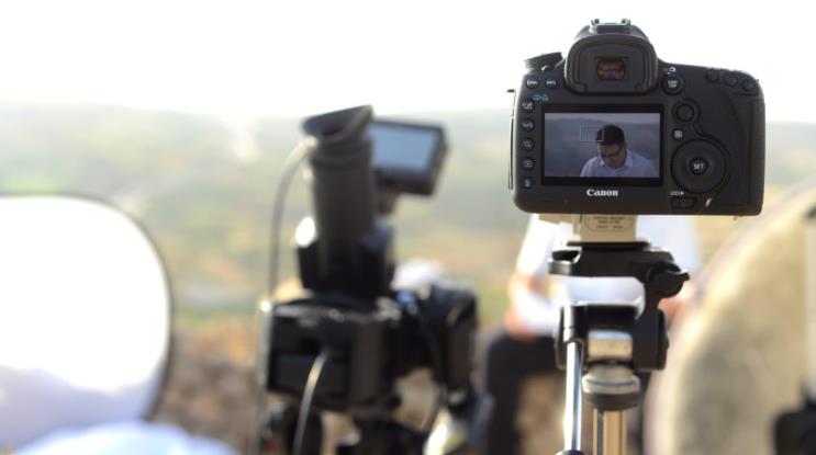 深耕舟曲县电商产品视频拍摄制作，解锁产品电商突围的关键密钥