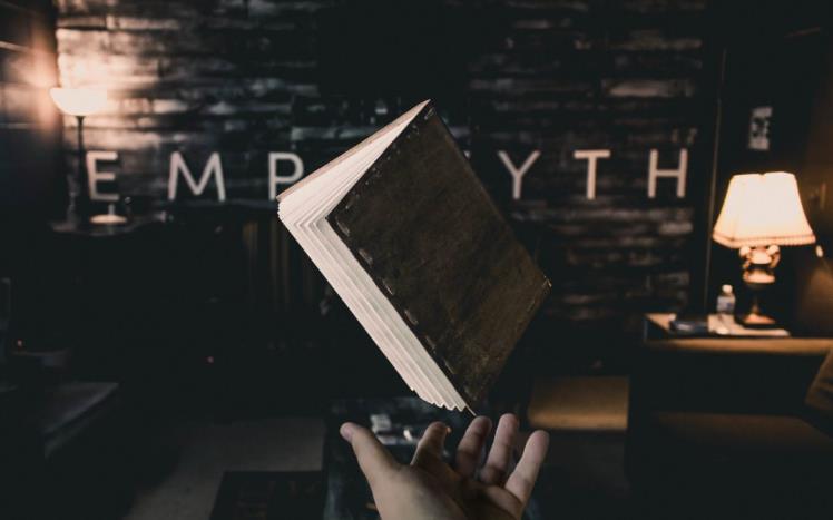 解锁舟曲县产品视频拍摄精髓，让产品故事直击人心