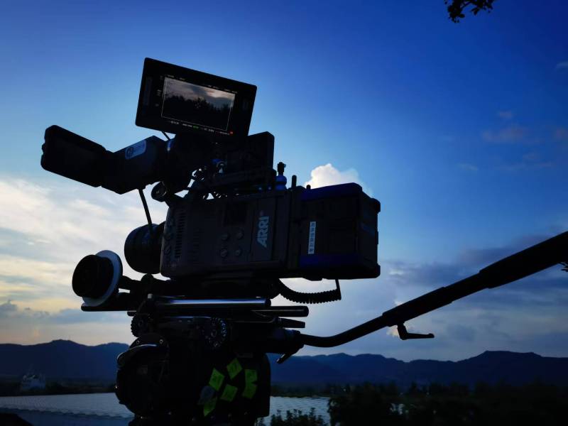 流量思维，舟曲县电商产品视频拍摄制作的核心逻辑