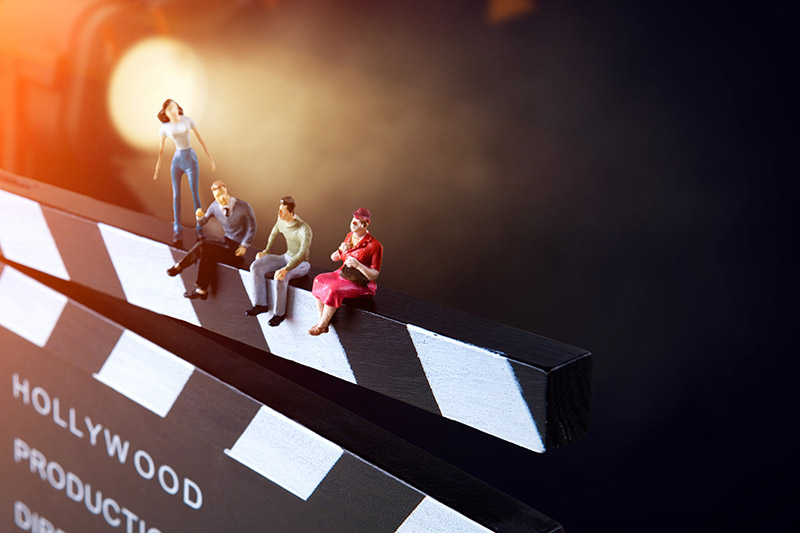 聚焦舟曲县电商产品视频拍摄制作，为产品搭建高效转化桥梁