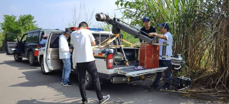 舟曲县电商产品视频拍摄制作核心策略，助力产品抢占电商高地