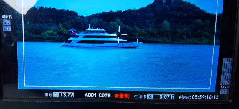 舟曲县电商产品视频拍摄制作实操干货，打造电商爆款视频