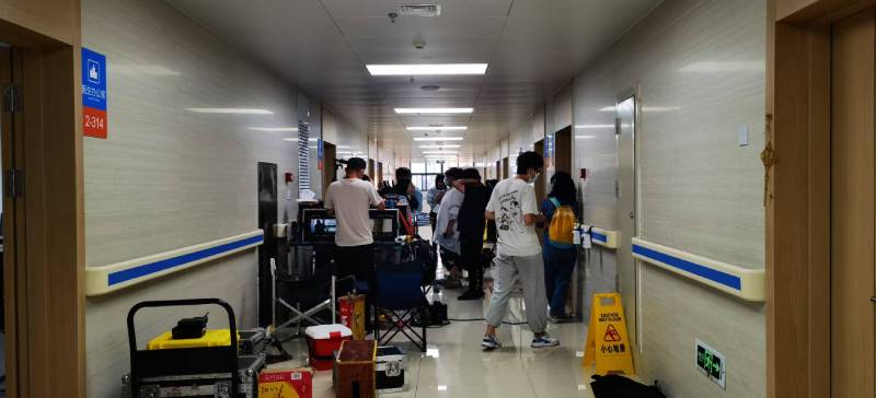 解锁舟曲县产品视频拍摄新玩法，引领营销新潮流