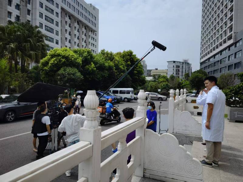 福利加码！舟曲县电商产品宣传视频限时特惠抢先看