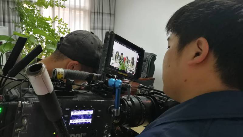 聚焦舟曲县电商产品视频拍摄制作，以专业能力赋能产品电商增长