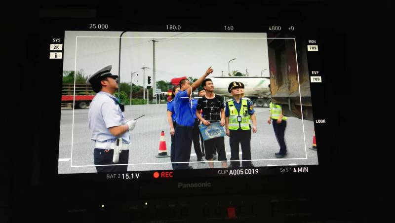 匠心筑品，舟曲县产品宣传视频拍摄公司的突围之道