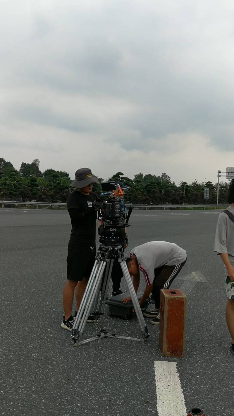 聚焦舟曲县产品视频拍摄，以专业视角雕琢产品高光影像