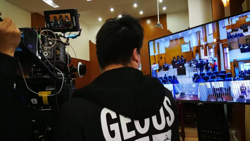 舟曲县电商产品视频拍摄制作：精准触达，驱动转化飙升