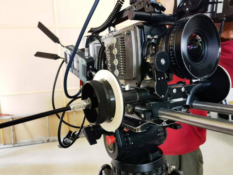 舟曲县产品宣传视频制作方案：公益内核赋能商业，提升品牌社会价值感知