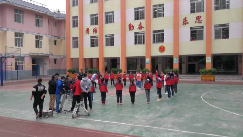 让产品 “动” 起来！优质舟曲县产品视频拍摄公司是怎么炼成的？