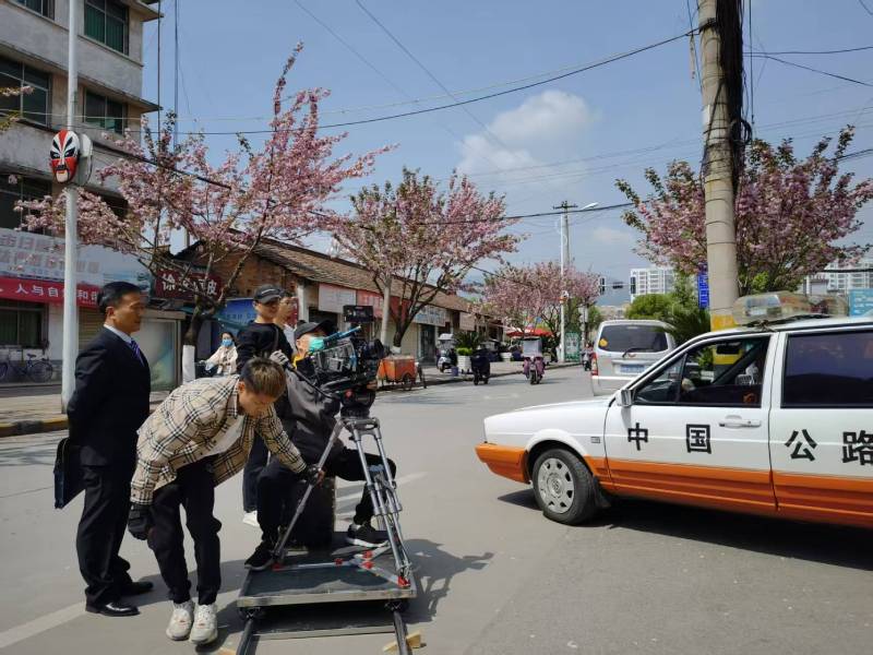 舟曲县产品宣传视频拍摄公司：专业赋能，点亮品牌之光