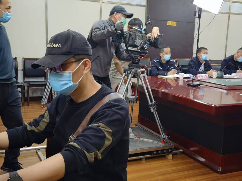 精准种草！舟曲县电商产品宣传视频锁定目标客群的消费欲望