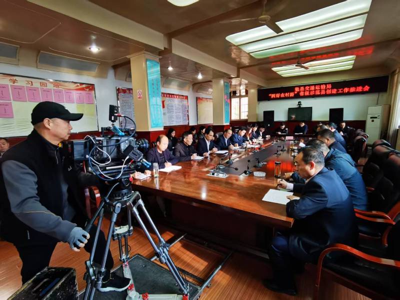 零经验也能拍大片？舟曲县产品视频拍摄公司全程代运营托管服务