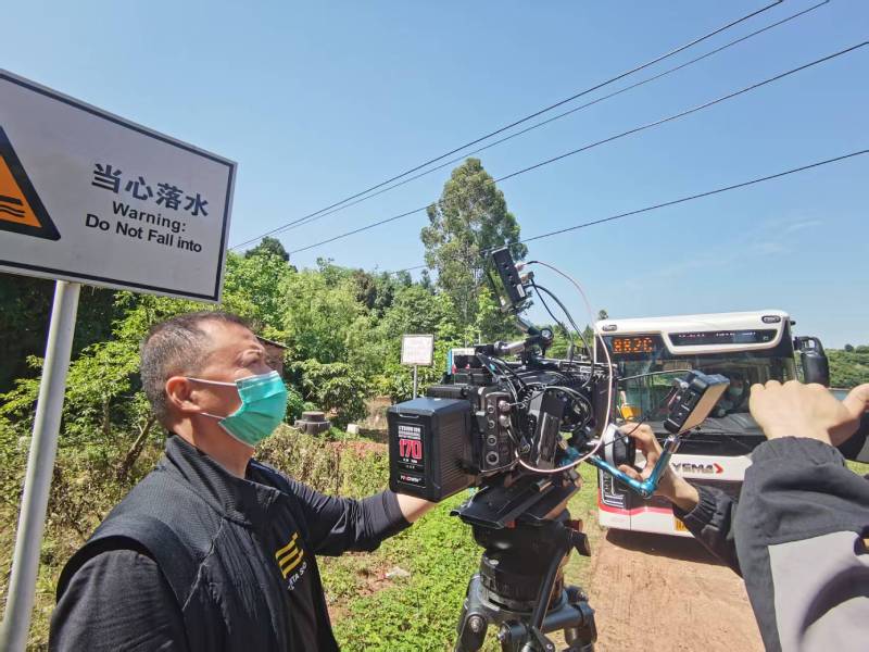 选对公司才出彩！深度剖析舟曲县产品视频拍摄公司的核心竞争力